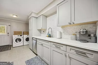 117 Doris Street, Saint Marys, GA 31558 - Photo 10