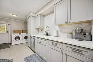 117 Doris St, Saint Marys, GA 31558 - Photo 10