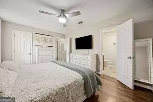 117 Doris St, Saint Marys, GA 31558 - Photo 16