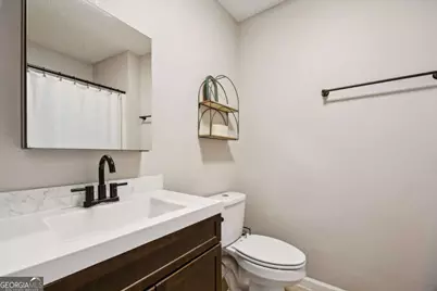 117 Doris Street, Saint Marys, GA 31558 - Photo 18