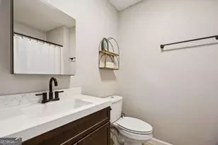 117 Doris St, Saint Marys, GA 31558 - Photo 18