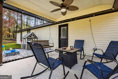 117 Doris Street, Saint Marys, GA 31558 - Photo 26