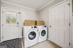 117 Doris St, Saint Marys, GA 31558 - Photo 24