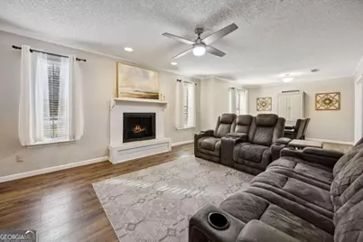 117 Doris Street, Saint Marys, GA 31558 - Photo 6