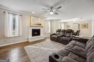 117 Doris St, Saint Marys, GA 31558 - Photo 6