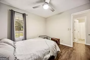 117 Doris St, Saint Marys, GA 31558 - Photo 22