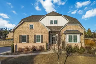 2950 Stone Rd, Watkinsville, GA 30677 - Photo 44