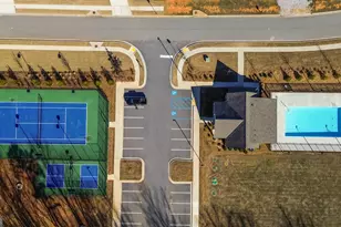 2950 Stone Rd, Watkinsville, GA 30677 - Photo 56