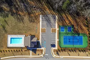 2950 Stone Rd, Watkinsville, GA 30677 - Photo 54