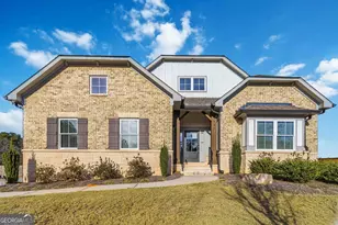 2950 Stone Rd, Watkinsville, GA 30677 - Photo 1