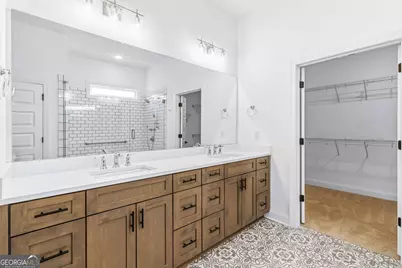 2950 Stone Road, Watkinsville, GA 30677 - Photo 24