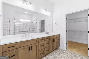 2950 Stone Rd, Watkinsville, GA 30677 - Photo 24