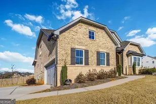 2950 Stone Rd, Watkinsville, GA 30677 - Photo 2