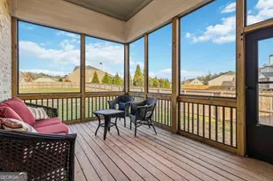 2950 Stone Rd, Watkinsville, GA 30677 - Photo 36