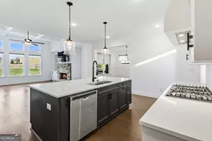 2950 Stone Rd, Watkinsville, GA 30677 - Photo 16