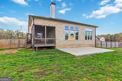 2950 Stone Road, Watkinsville, GA 30677 - Photo 38
