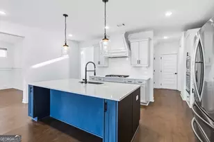 2950 Stone Rd, Watkinsville, GA 30677 - Photo 14