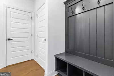 2950 Stone Road, Watkinsville, GA 30677 - Photo 28