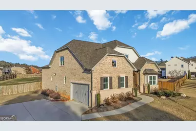 2950 Stone Road, Watkinsville, GA 30677 - Photo 46