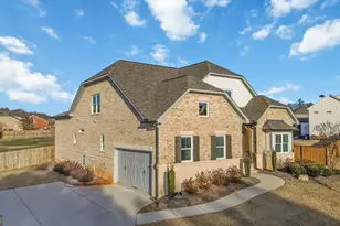 2950 Stone Rd, Watkinsville, GA 30677 - Photo 46