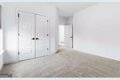 2950 Stone Road, Watkinsville, GA 30677 - Photo 20