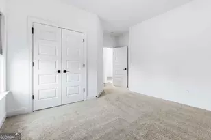 2950 Stone Rd, Watkinsville, GA 30677 - Photo 20