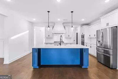 2950 Stone Road, Watkinsville, GA 30677 - Photo 12