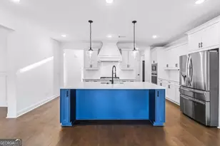 2950 Stone Rd, Watkinsville, GA 30677 - Photo 12