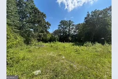 2370 Ebenezer Road SE, Conyers, GA 30094 - Photo 4