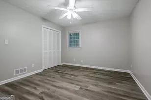 6833 Arabian Terrace, Lithonia, GA 30038 - Photo 14