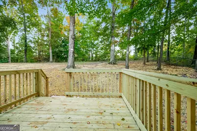 6833 Arabian Terrace, Lithonia, GA 30038 - Photo 16