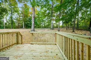 6833 Arabian Terrace, Lithonia, GA 30038 - Photo 16