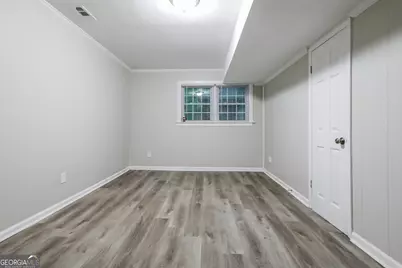 6833 Arabian Terrace, Lithonia, GA 30038 - Photo 12