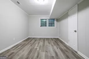 6833 Arabian Terrace, Lithonia, GA 30038 - Photo 12