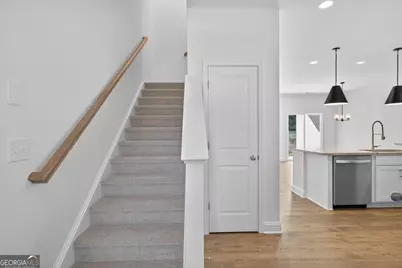 121 Windsor Park Court, Jefferson, GA 30549 - Photo 4