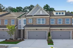 121 Windsor Pk Ct, Jefferson, GA 30549 - Photo 2