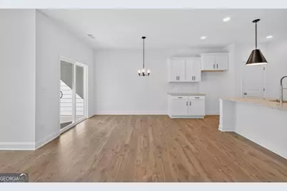 121 Windsor Park Court, Jefferson, GA 30549 - Photo 10