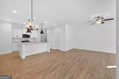 121 Windsor Park Court, Jefferson, GA 30549 - Photo 14