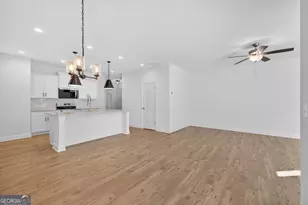 121 Windsor Pk Ct, Jefferson, GA 30549 - Photo 14