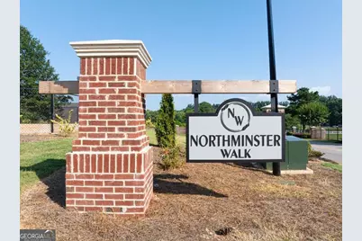 121 Windsor Park Court, Jefferson, GA 30549 - Photo 44