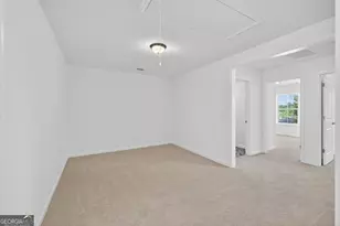 121 Windsor Pk Ct, Jefferson, GA 30549 - Photo 16