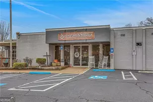 121 Windsor Pk Ct, Jefferson, GA 30549 - Photo 50