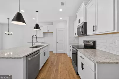 121 Windsor Park Court, Jefferson, GA 30549 - Photo 12