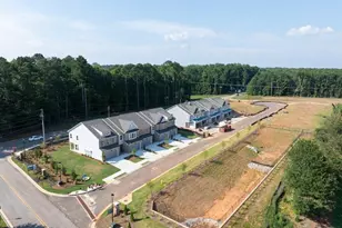 121 Windsor Pk Ct, Jefferson, GA 30549 - Photo 40