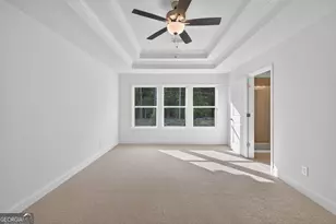 121 Windsor Pk Ct, Jefferson, GA 30549 - Photo 26