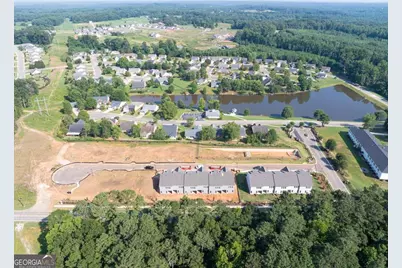 121 Windsor Park Court, Jefferson, GA 30549 - Photo 42