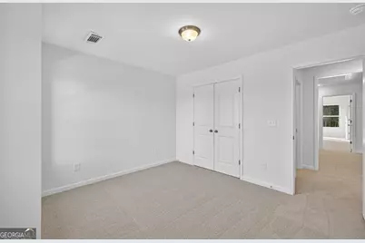 121 Windsor Park Court, Jefferson, GA 30549 - Photo 20