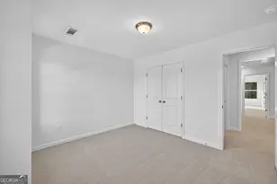 121 Windsor Pk Ct, Jefferson, GA 30549 - Photo 20