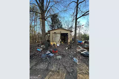 1704 Highway 136 W, Talking Rock, GA 30175 - Photo 2