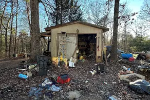 1704 Hwy 136 W, Talking Rock, GA 30175 - Photo 2